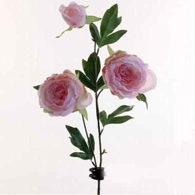 peony-spray-light-pink_PEONY_SPRAY_LIGHT_PINK_.jpeg