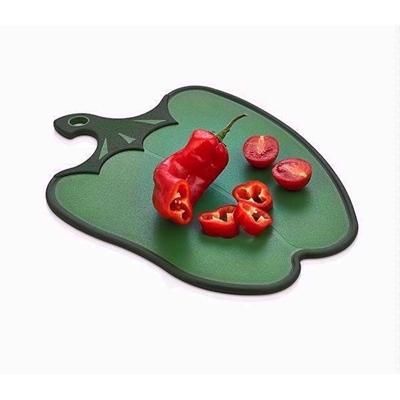 pepper-non-slip-chopping-board_PEPPER_NON-SLIP_CHOPPING_BOARD_.jpeg