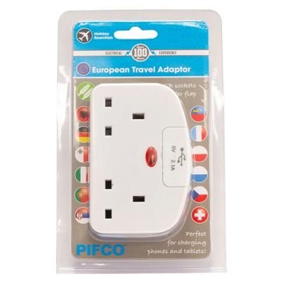 pifco-euro-travel-adapt-2usb-ports_PIFCO_EURO_TRAVEL_ADAPT_2USB_PORTS_.jpeg