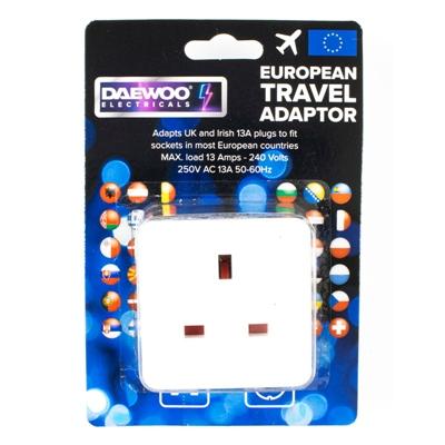 pifco-european-travel-adaptor_DAEWOO_EUROPEAN_TRAVEL_ADAPTOR_.jpeg