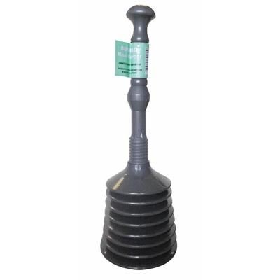 plunger-buffalo-maxi-plunger_PLUNGER_BUFFALO_MAXI_PLUNGER_.jpeg