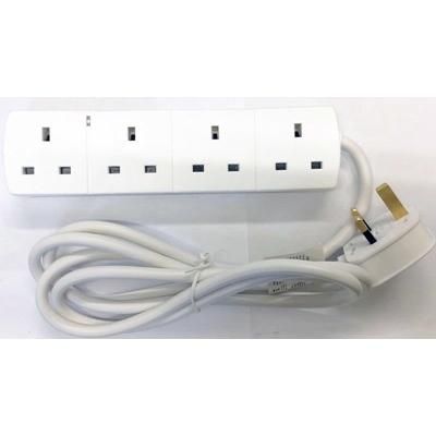 powerplus-4-gang-2m-lead_POWERPLUS_4_GANG_2M_LEAD_.jpeg