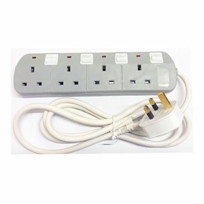 powerplus-4g-switched-2m-lead_POWERPLUS_4G_SWITCHED_2M_LEAD_.jpeg