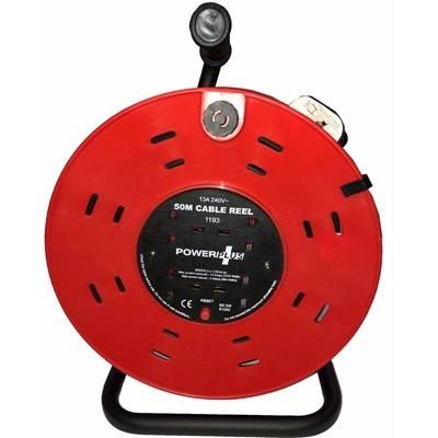 powerplus-50m-reel-13amp_POWERPLUS_50M_REEL_13AMP_.jpeg