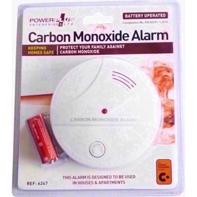 powerplus-carbon-monoxide-alarm_POWERPLUS_CARBON_MONOXIDE_ALARM_.jpeg