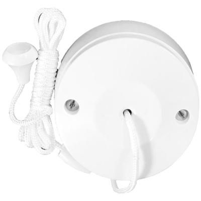 powerplus-pull-switch_POWERPLUS_PULL_SWITCH_.jpeg