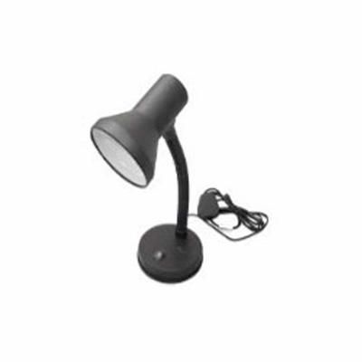powerplus-table-lamp-black_POWERPLUS_TABLE_LAMP_BLACK_.jpeg