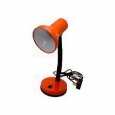 powerplus-table-lamp-red_POWERPLUS_TABLE_LAMP_RED_.jpeg