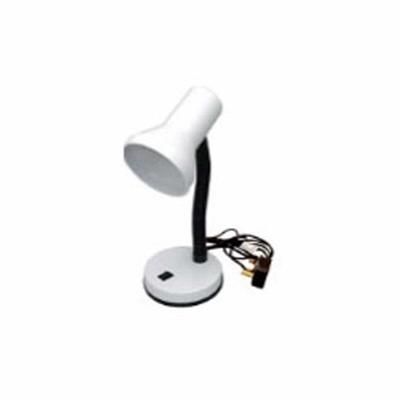 powerplus-table-lamp-white_POWERPLUS_TABLE_LAMP_WHITE_.jpeg