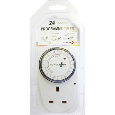 powerplus-timer-24hr_POWERPLUS_TIMER_24HR_.jpeg