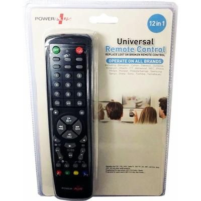 powerplus-tv-remote_POWERPLUS_TV_REMOTE_.jpeg