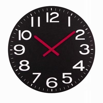 premier-wall-clock-black-mdf-58cm_PREMIER_WALL_CLOCK_BLACK_MDF_58CM_.jpeg