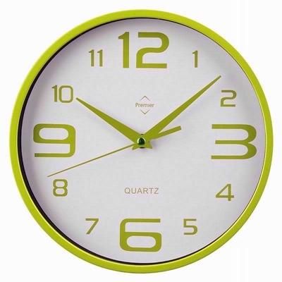 premier-wall-clock-lime-green_PREMIER_WALL_CLOCK_LIME_GREEN_.jpeg