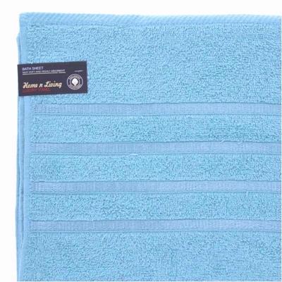 premium-satin-bath-sheets-aqua-pk3_PREMIUM_SATIN_BATH_SHEETS_AQUA_PK3_.jpeg