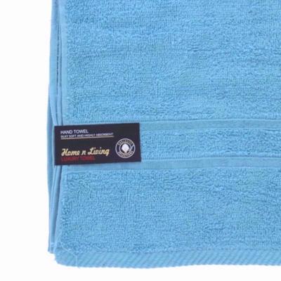 premium-satin-hand-towels-aqua-pk4_PREMIUM_SATIN_HAND_TOWELS_AQUA_PK4_.jpeg