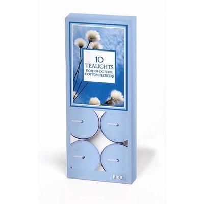prices-aladino-tealights-10-cottonflower-pk10_PRICES_ALADINO_TEALIGHTS_10_COTTONFLOWER_PK10_.jpeg