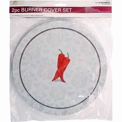 prima-burner-covers-2pc_PRIMA_BURNER_COVERS_2PC_.jpeg