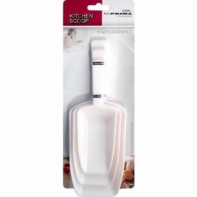 prima-plastic-kitchen-scoop-3pc_PRIMA_PLASTIC_KITCHEN_SCOOP_3PC_.jpeg