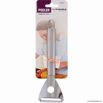prima-s-s-peeler-swivel_PRIMA_STAINLESS_STEEL_PEELER_SWIVEL_.jpeg