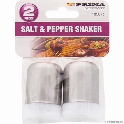 prima-s-s-salt-pepper-shaker-2pc_PRIMA_STAINLESS_STEEL_SALT_&_PEPPER_SHAKER_2PC_.jpeg