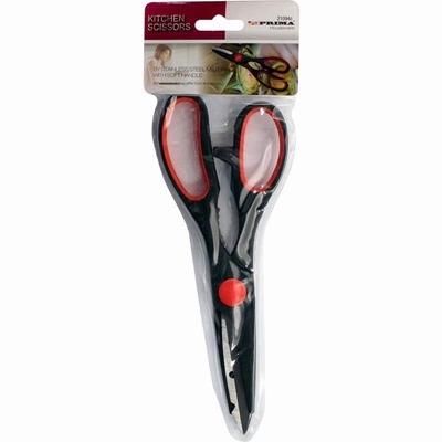 prima-s-s-scissor-with-grip_PRIMA_STAINLESS_STEEL_SCISSOR_WITH_GRIP_.jpeg