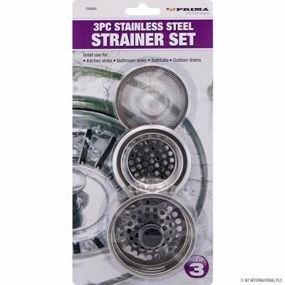 prima-s-s-strainer-set-3pk_PRIMA_STAINLESS_STEEL_STRAINER_SET_3PK_.jpeg