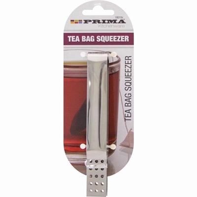prima-s-s-tea-bag-squeezer_PRIMA_STAINLESS_STEEL_TEA_BAG_SQUEEZER_.jpeg