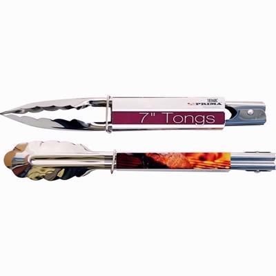 prima-s-s-tongs-7-inch_PRIMA_STAINLESS_STEEL_TONGS_7_INCH_.jpeg