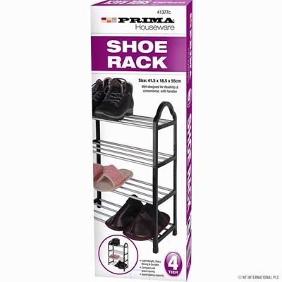 prima-shoe-rack-4-tier_PRIMA_SHOE_RACK_4_TIER_.jpeg