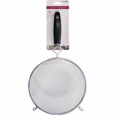 prima-strainer-13cm_PRIMA_STRAINER_13CM_.jpeg