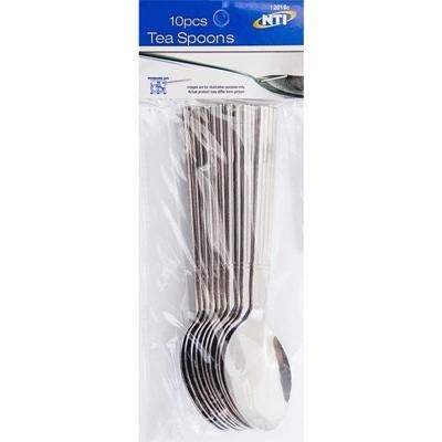 prima-tea-spoon-10pcs_PRIMA_TEA_SPOON_10PCS_.jpeg