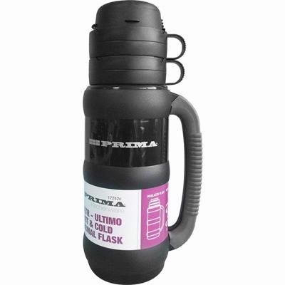 prima-ultimo-thermal-flask-1ltr_PRIMA_ULTIMO_THERMAL_FLASK_1LTR_.jpeg