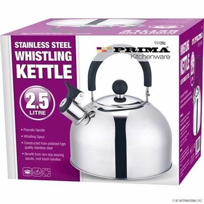 prima-w-kettle-s-s-11126_PRIMA_WHISTLING_KETTLE_STAINLESS_STEEL_(SP04)_.jpeg