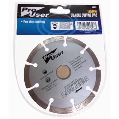 pro-user-diamond-cutting-disc-dry-115mm_PRO_USER_DIAMOND_CUTTING_DISC-_DRY_115MM_.jpeg
