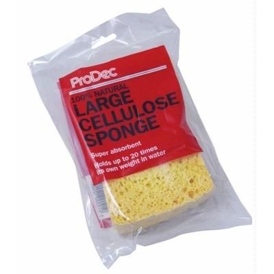 prodec-lge-absorbent-sponge_PRODEC_LGE_ABSORBENT_SPONGE_.jpeg