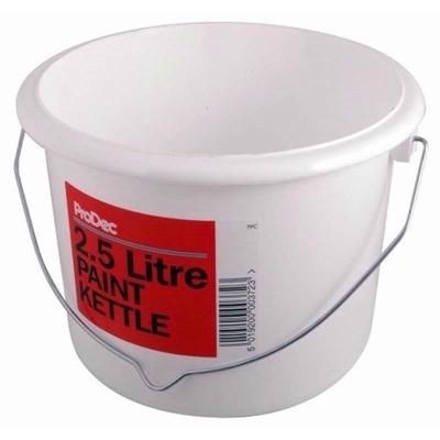 prodec-paint-kettle-2-5lt_PRODEC_PAINT_KETTLE_2.5LT_.jpeg