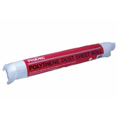 prodec-poly-dust-sheet-roll_PRODEC_POLY_DUST_SHEET_ROLL_.jpeg