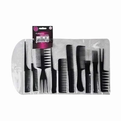 profession-hair-comb-set-wrap-pack_PROFESSION_HAIR_COMB_SET_WRAP_PACK_.jpeg