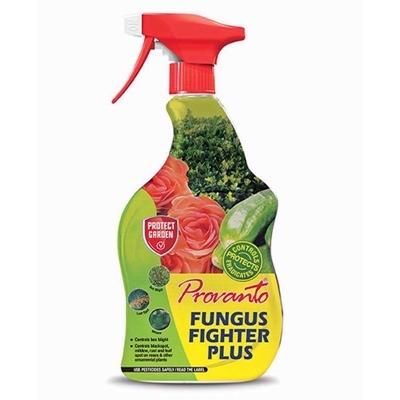 provanto-fungus-fighter-plus-1ltr_PROVANTO_FUNGUS_FIGHTER_PLUS_1LTR_.jpeg