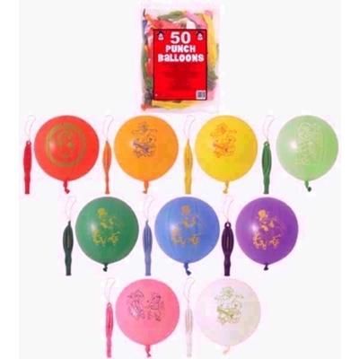 punch-balloons-pk50_PUNCH_BALLOONS_PK50_.jpeg