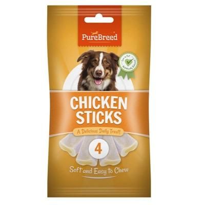 pure-breed-chicken-sticks-pk4_PURE_BREED_CHICKEN_STICKS_PK4_.jpeg