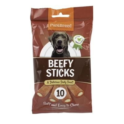 pure-breed-jumbo-beef-bones-pk2_PURE_BREED_JUMBO_BEEF_BONES_PK2_.jpeg
