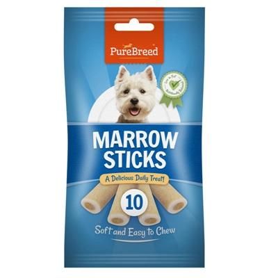 pure-breed-marrow-sticks-pk10_PURE_BREED_MARROW_STICKS_PK10_.jpeg