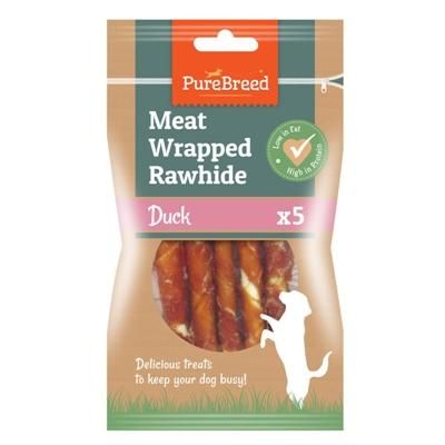 pure-breed-meat-wrapped-rawhide-duck_PURE_BREED_MEAT_WRAPPED_RAWHIDE_DUCK_.jpeg