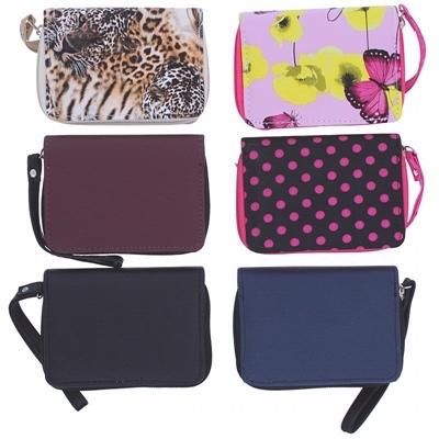 purses-assorted_PURSES_ASSORTED_.jpeg