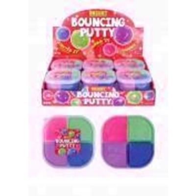 putty-bouncing-4-tone-tub-60g_PUTTY_BOUNCING_4_TONE_TUB_60G_.jpeg
