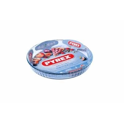pyrex-27cm-flan-dish_PYREX_27CM_FLAN_DISH_.jpeg