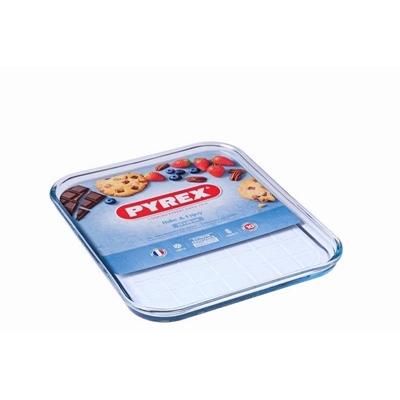 pyrex-baking-tray-32-x-26_PYREX_BAKING_TRAY_32_X_26_.jpeg