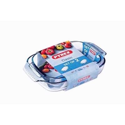 pyrex-classic-2pce-35x23-39x23-cm-roast-set_PYREX_CLASSIC_ROASTER_SET_2PCE_(38CM_X_25CM_&_34CM_X_22CM)_.jpeg