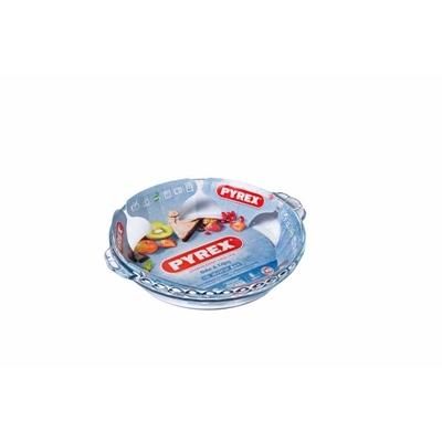 pyrex-flavour-saver-1-1ltr_PYREX_FLAVOUR_SAVER_1.1LTR_.jpeg